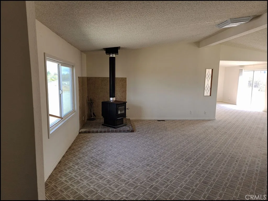 Additional image 21 of 12232 Sheep Creek Rd, Phelan, CA 92371