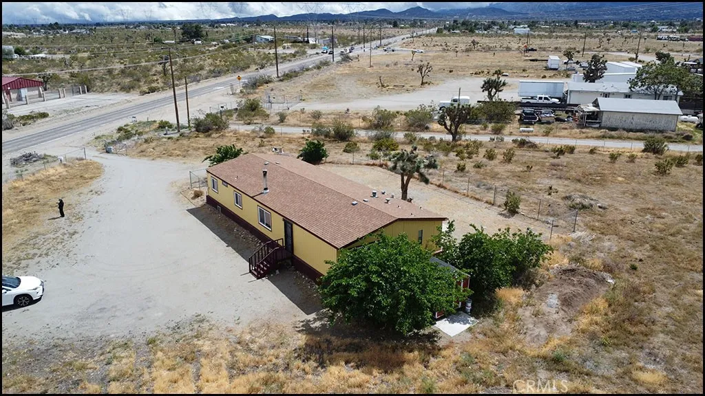 Additional image 6 of 12232 Sheep Creek Rd, Phelan, CA 92371