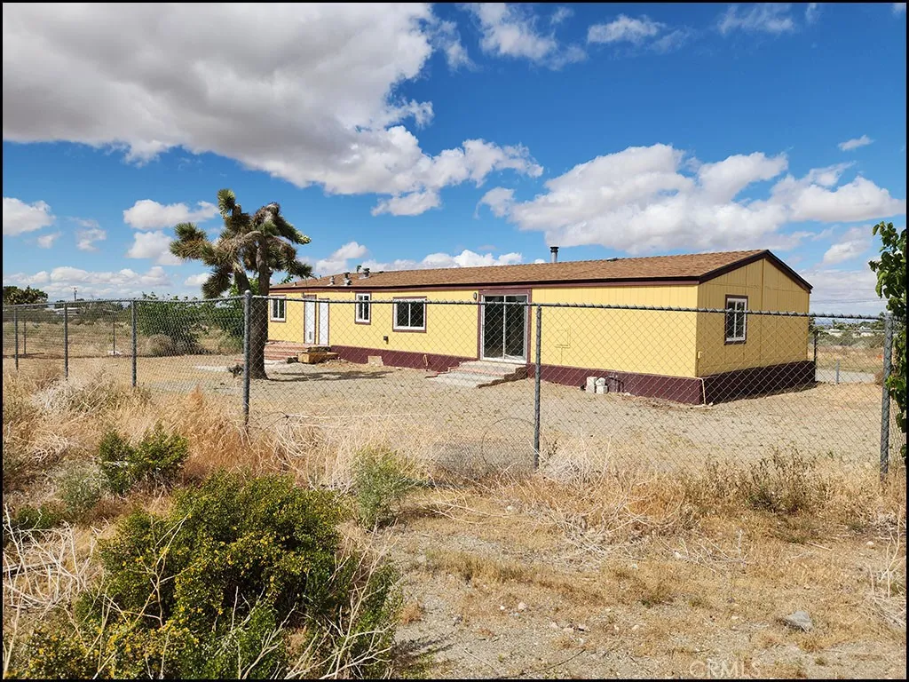 Additional image 81 of 12232 Sheep Creek Rd, Phelan, CA 92371