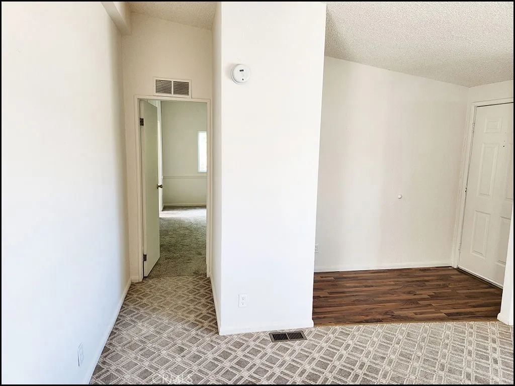 Additional image 17 of 12232 Sheep Creek Rd, Phelan, CA 92371
