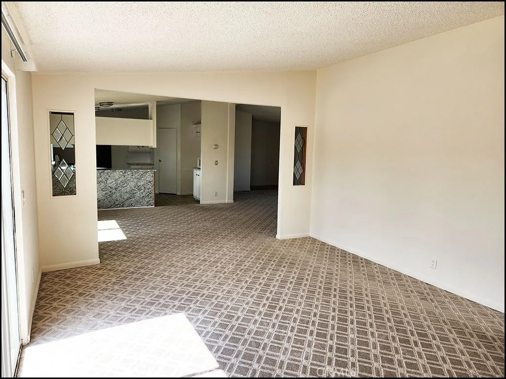 Additional image 20 of 12232 Sheep Creek Rd, Phelan, CA 92371