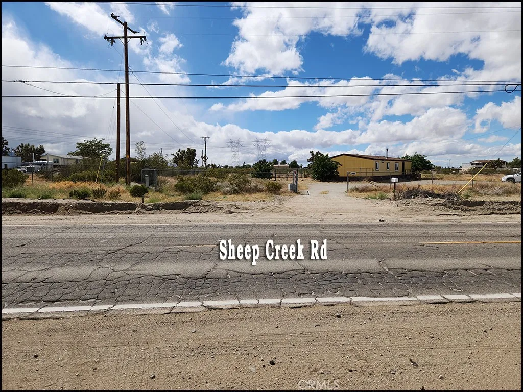 Additional image 34 of 12232 Sheep Creek Rd, Phelan, CA 92371