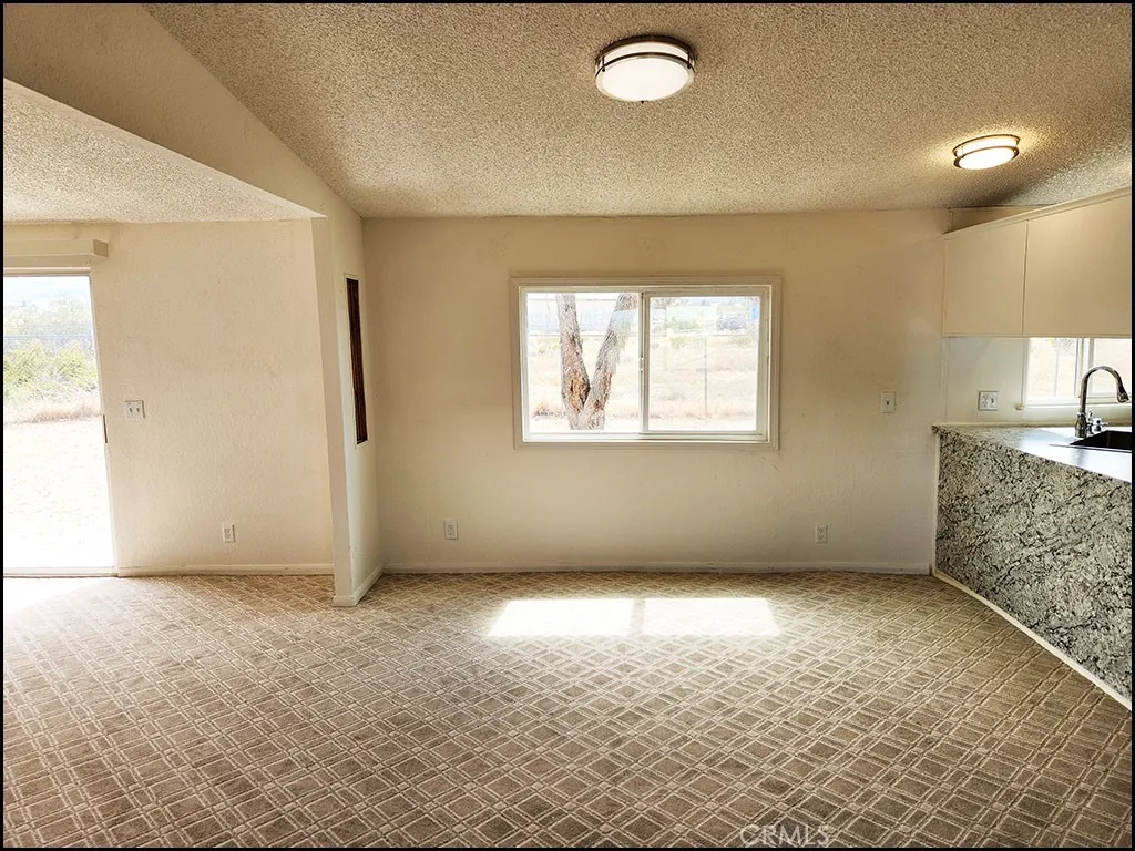 Additional image 67 of 12232 Sheep Creek Rd, Phelan, CA 92371