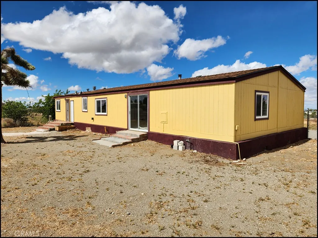 Additional image 82 of 12232 Sheep Creek Rd, Phelan, CA 92371