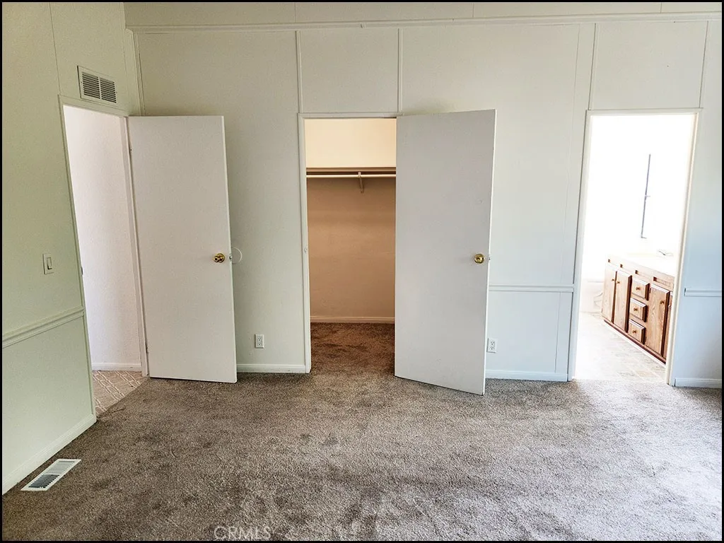 Additional image 8 of 12232 Sheep Creek Rd, Phelan, CA 92371