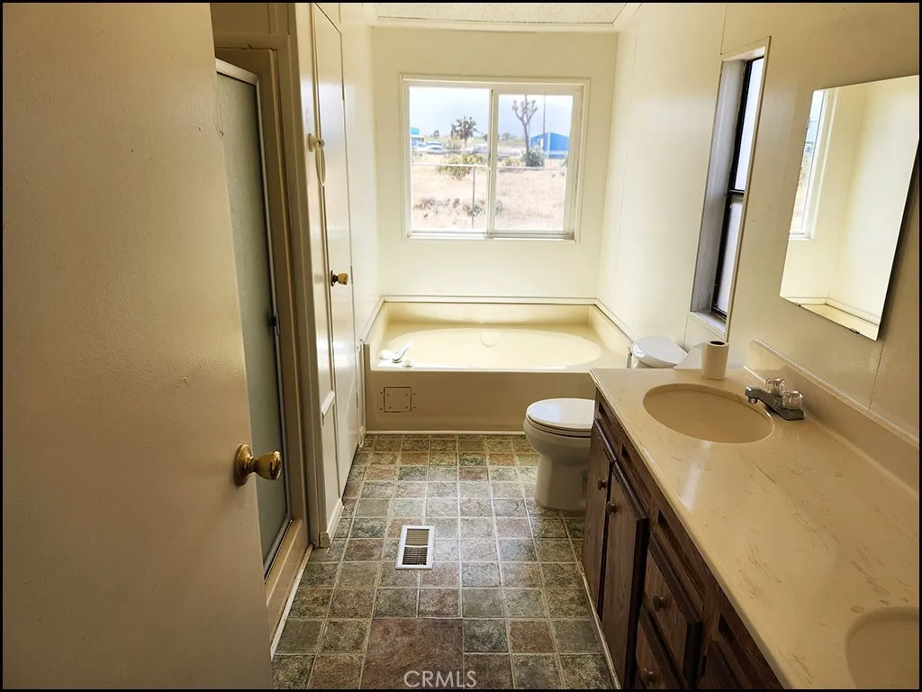 Additional image 32 of 12232 Sheep Creek Rd, Phelan, CA 92371