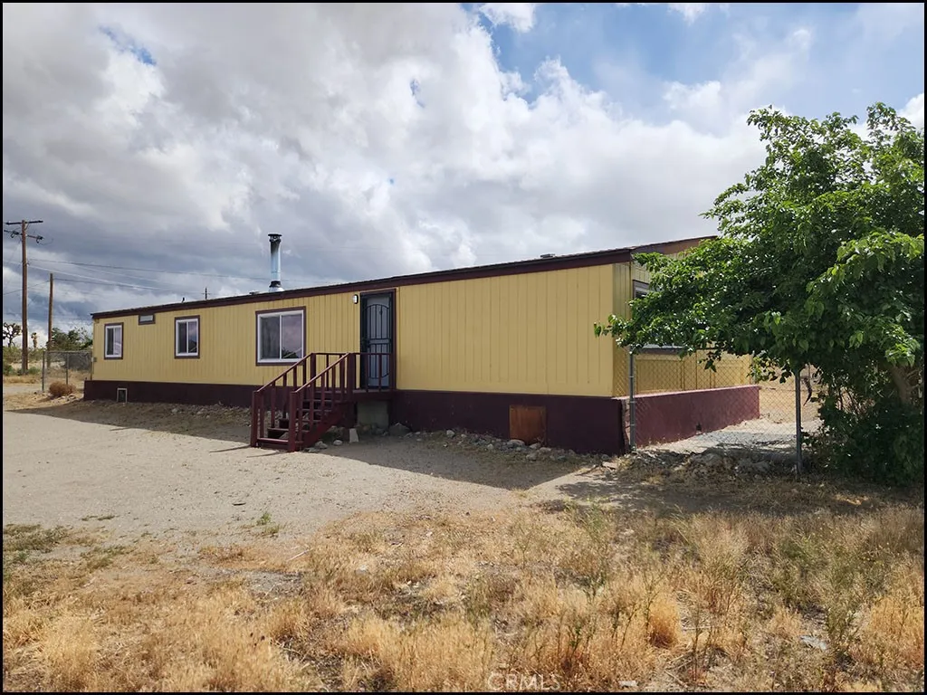 Additional image 79 of 12232 Sheep Creek Rd, Phelan, CA 92371