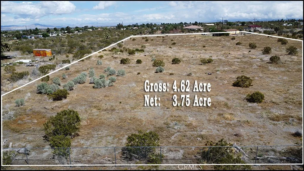Additional image 44 of 12232 Sheep Creek Rd, Phelan, CA 92371