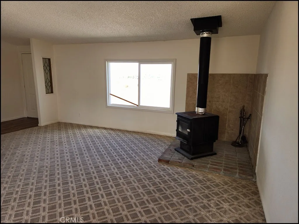 Additional image 66 of 12232 Sheep Creek Rd, Phelan, CA 92371