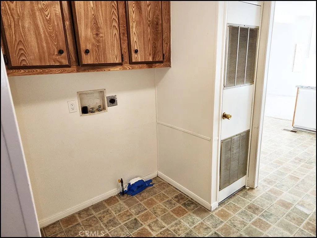Additional image 29 of 12232 Sheep Creek Rd, Phelan, CA 92371
