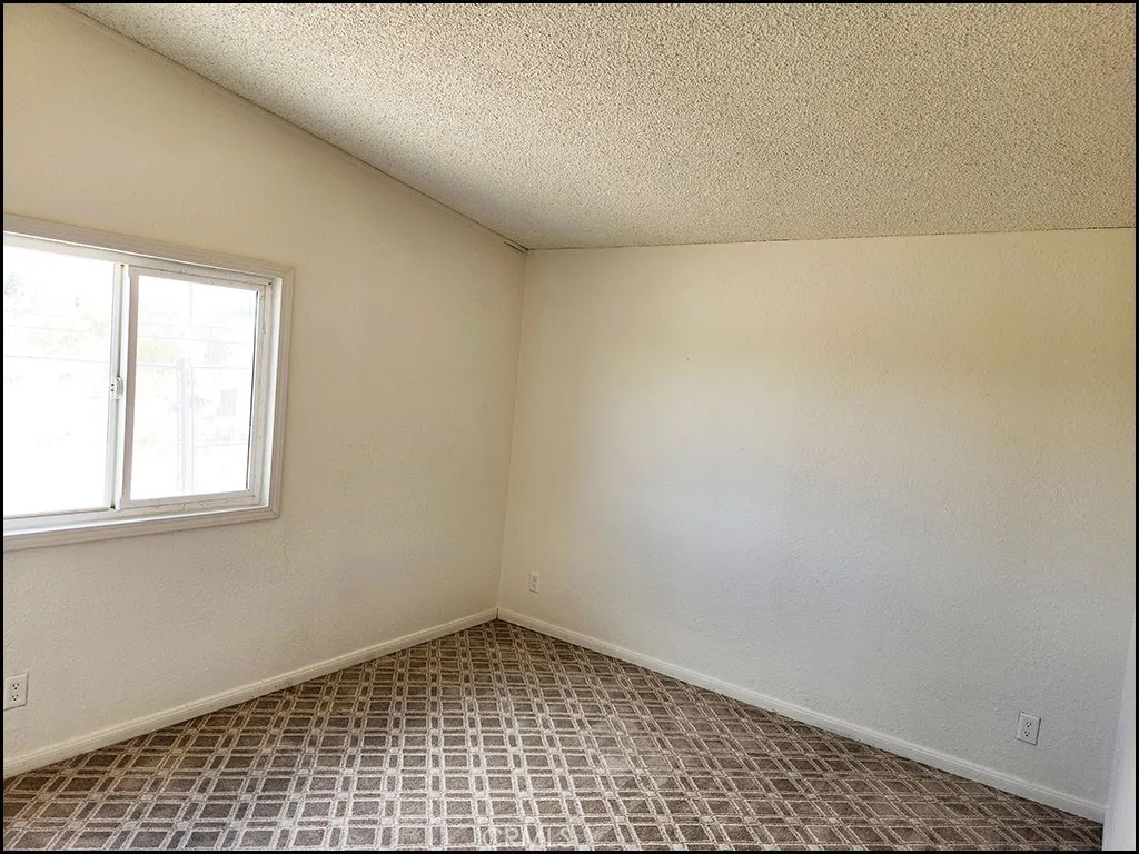 Additional image 15 of 12232 Sheep Creek Rd, Phelan, CA 92371