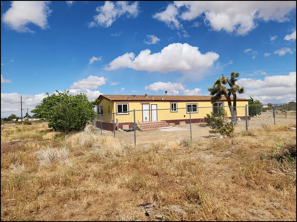 Additional image 87 of 12232 Sheep Creek Rd, Phelan, CA 92371