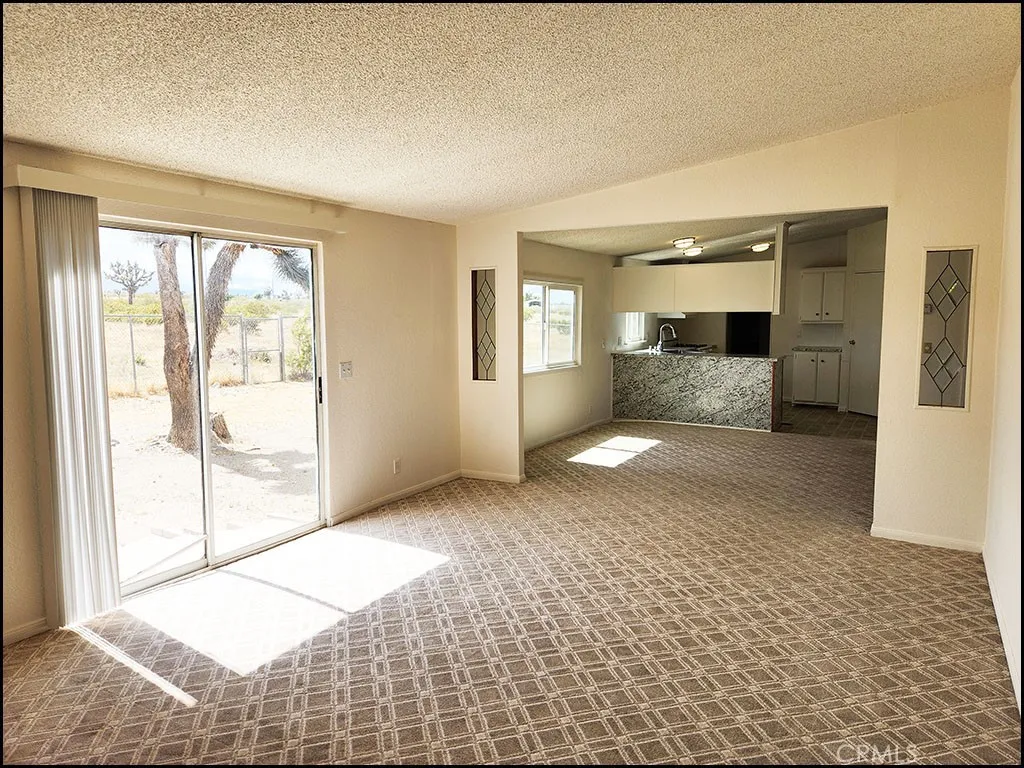 Additional image 18 of 12232 Sheep Creek Rd, Phelan, CA 92371