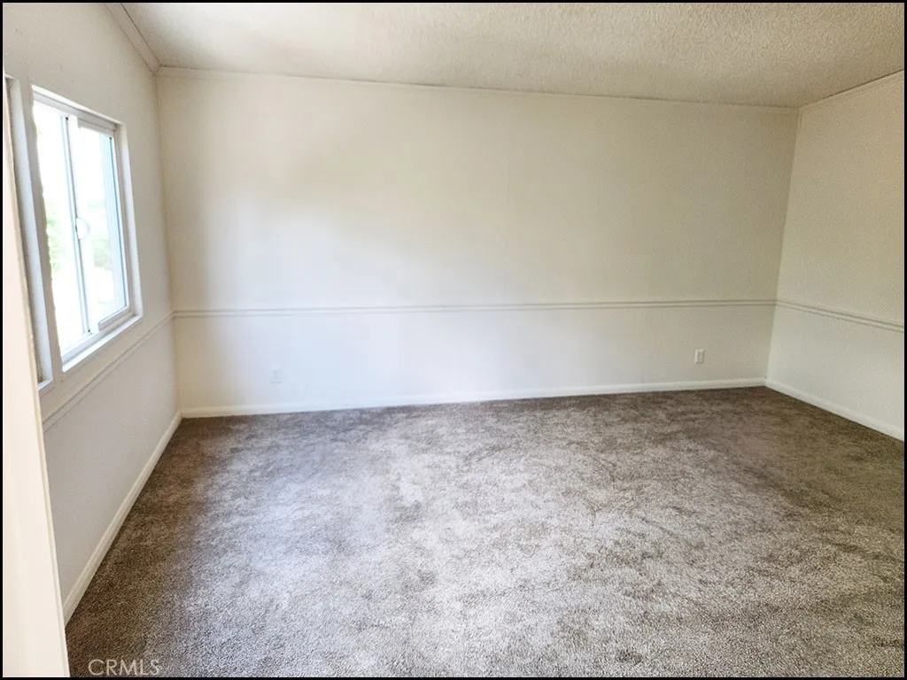 Additional image 10 of 12232 Sheep Creek Rd, Phelan, CA 92371
