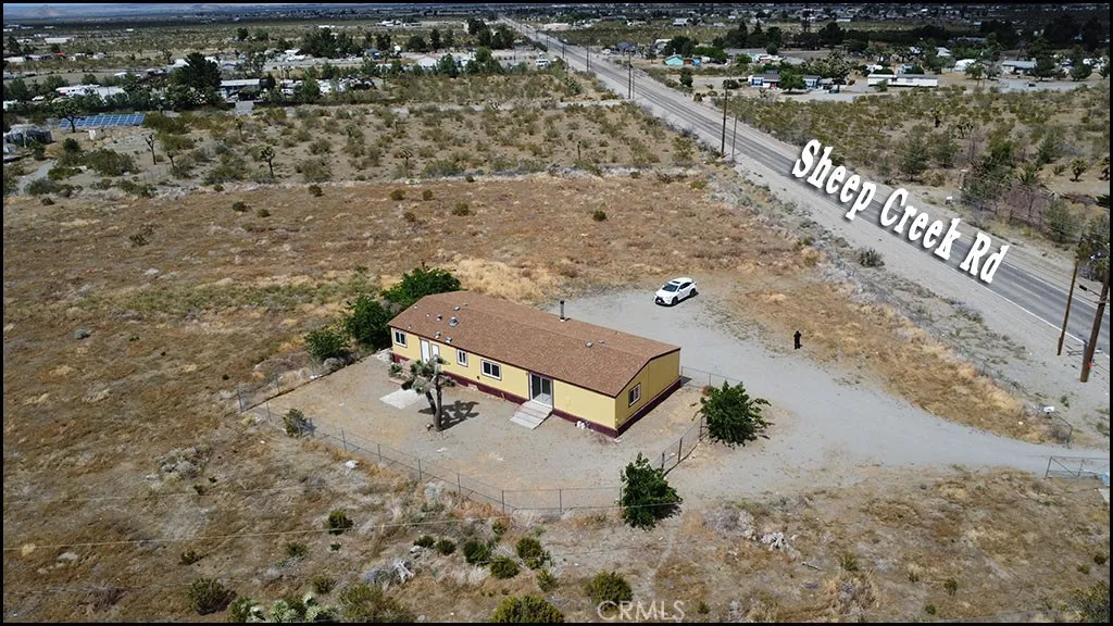 Additional image 47 of 12232 Sheep Creek Rd, Phelan, CA 92371