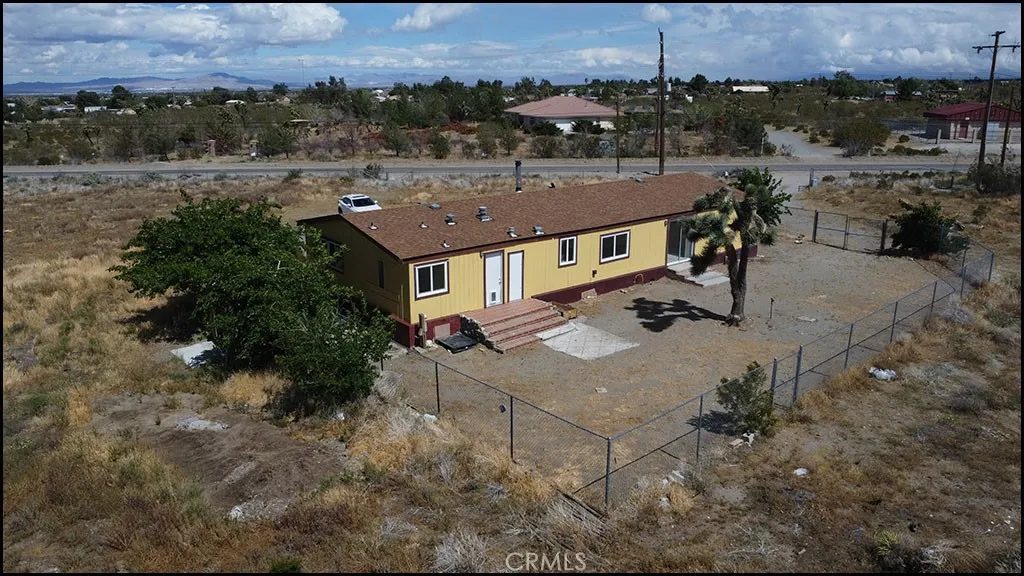 Additional image 48 of 12232 Sheep Creek Rd, Phelan, CA 92371