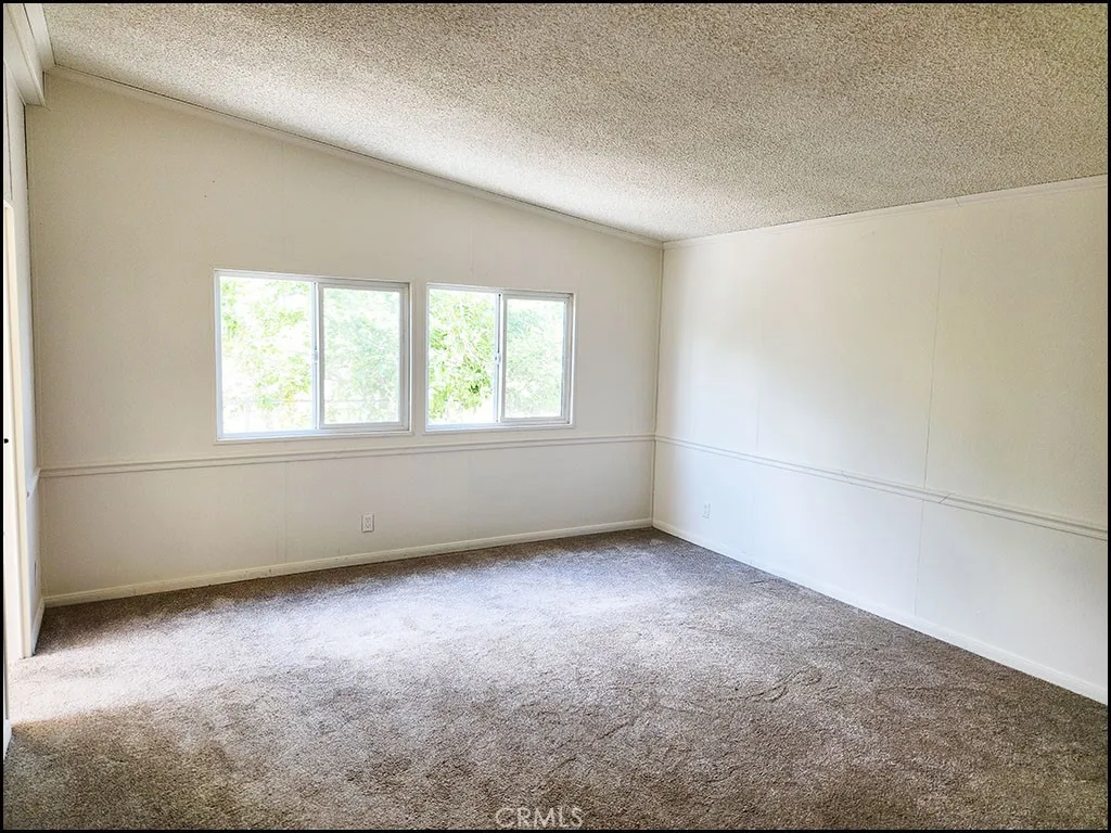 Additional image 9 of 12232 Sheep Creek Rd, Phelan, CA 92371