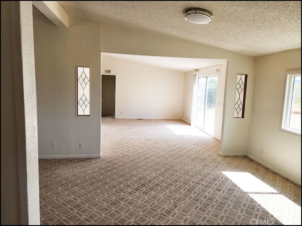 Additional image 63 of 12232 Sheep Creek Rd, Phelan, CA 92371