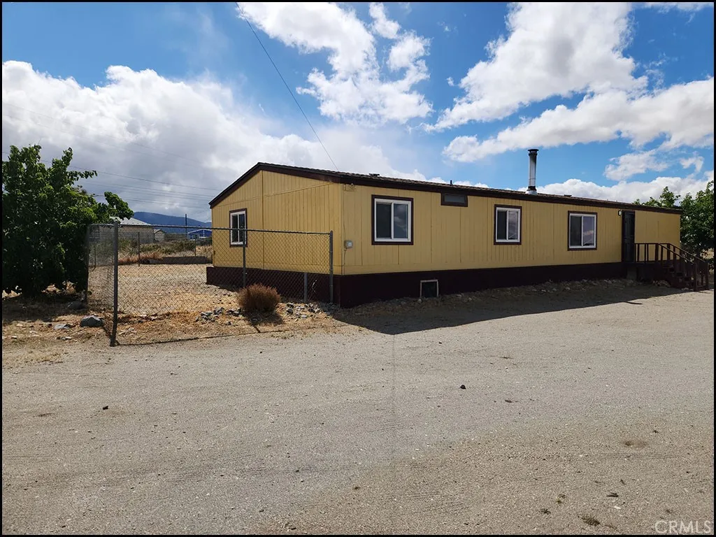 Additional image 80 of 12232 Sheep Creek Rd, Phelan, CA 92371