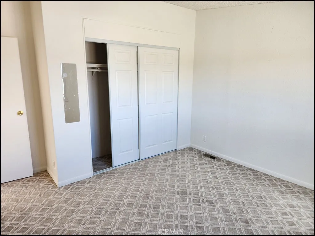 Additional image 12 of 12232 Sheep Creek Rd, Phelan, CA 92371