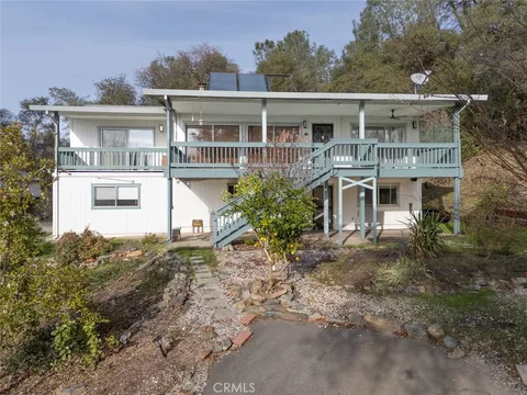 61 Wattles Way, Oroville, CA MLS: OR24248370