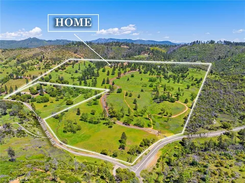 5735 Lunt Rd., Oroville, CA 95965 - MLS#: SN24079370