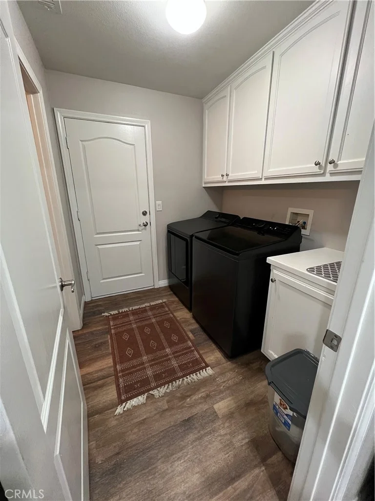 6750 Oak Hill Road, Oak Hills, CA 92344