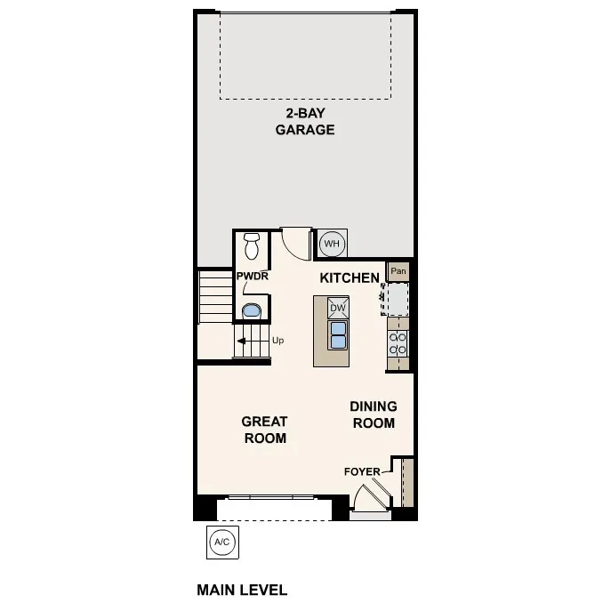 Additional image 5 of 3181 Teralina Circle, Riverside, CA 92503