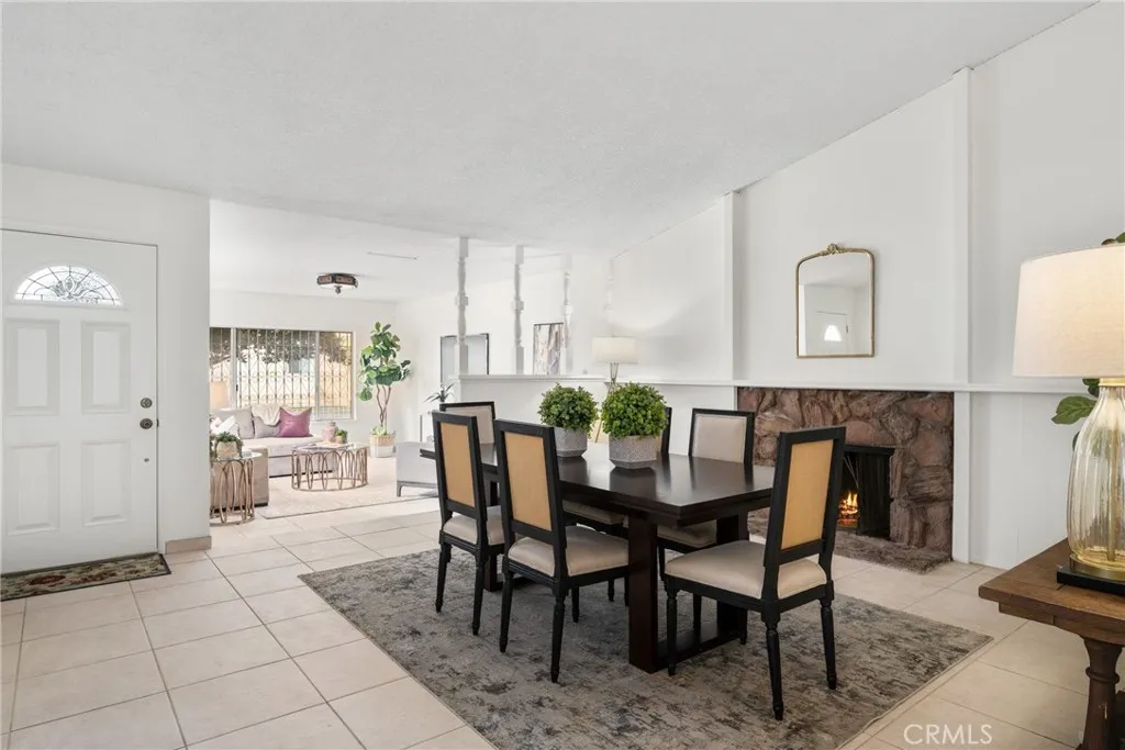 17636 Antonio Avenue, Cerritos, CA 90703
