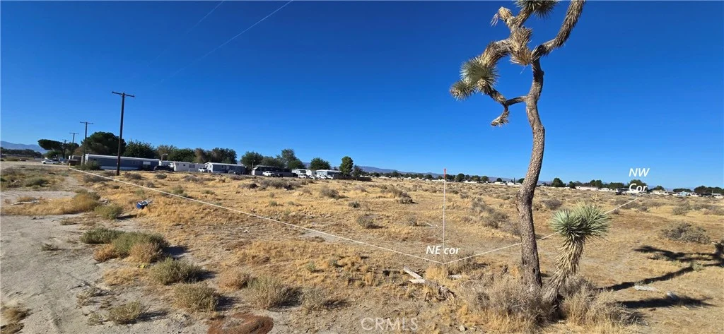 45400 28th St, Lancaster, CA 93535 photo 4