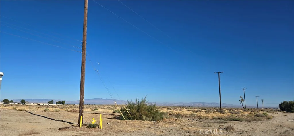 45400 28th St, Lancaster, CA 93535 photo 3
