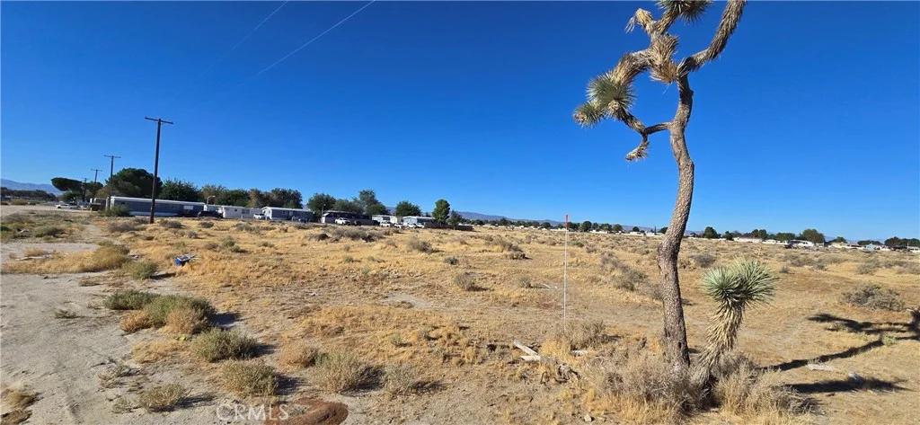45400 28th St, Lancaster, CA 93535 photo 5