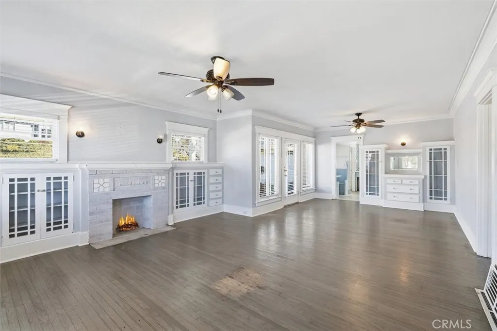 Additional image 17 of 610 Carnelian St, Redondo Beach, CA 90277