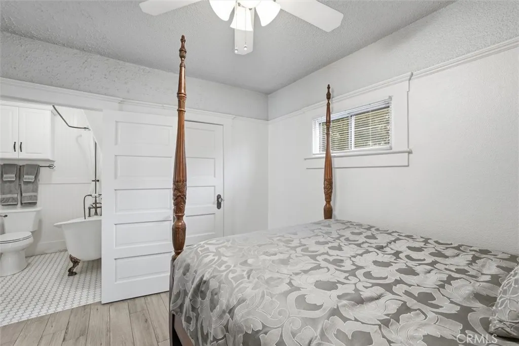 Additional image 29 of 610 Carnelian St, Redondo Beach, CA 90277