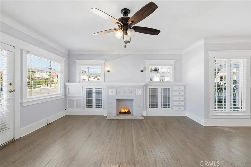 Additional image 18 of 610 Carnelian St, Redondo Beach, CA 90277