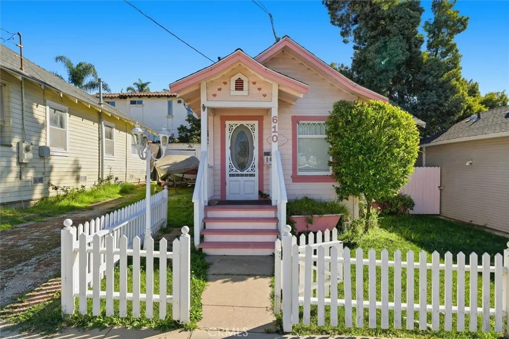 Additional image 24 of 610 Carnelian St, Redondo Beach, CA 90277