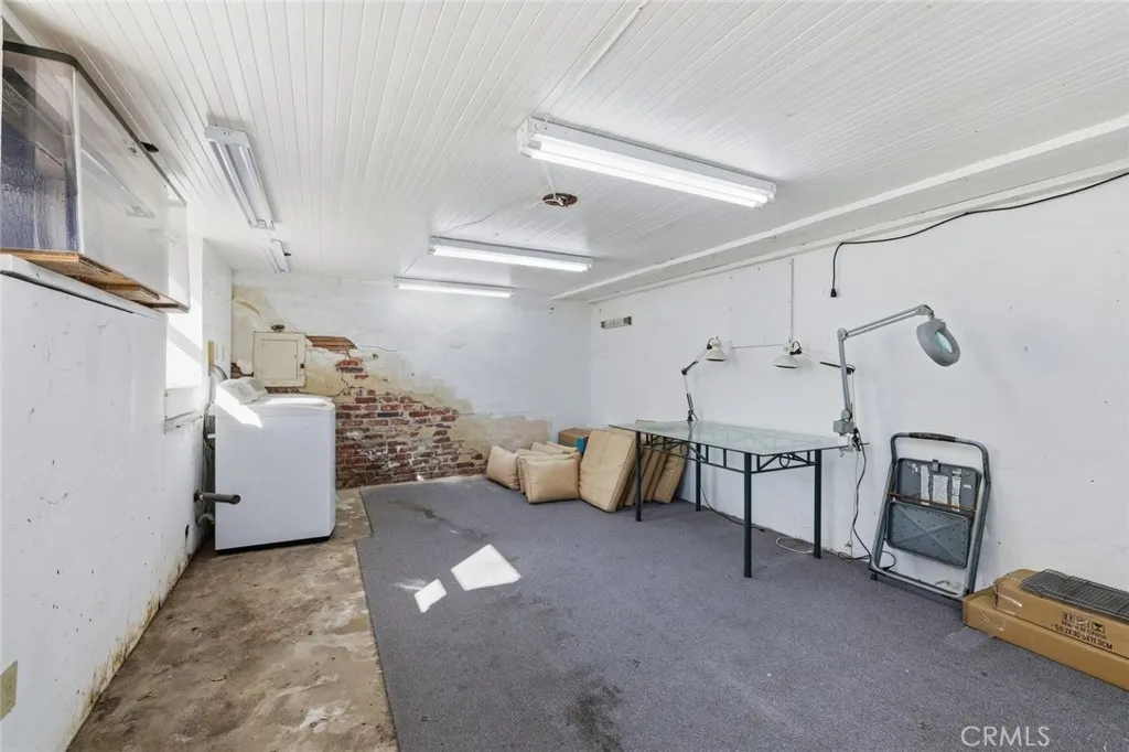 Additional image 30 of 610 Carnelian St, Redondo Beach, CA 90277