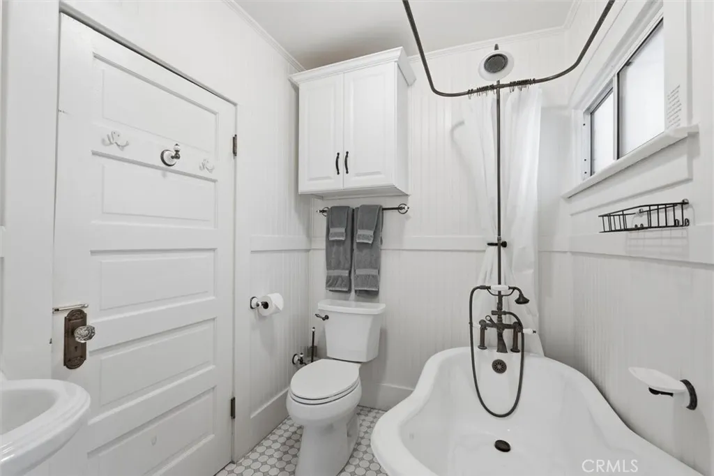 Additional image 28 of 610 Carnelian St, Redondo Beach, CA 90277