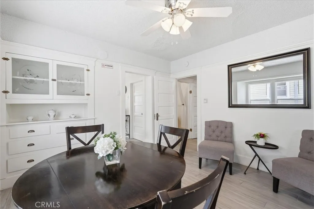 Additional image 26 of 610 Carnelian St, Redondo Beach, CA 90277