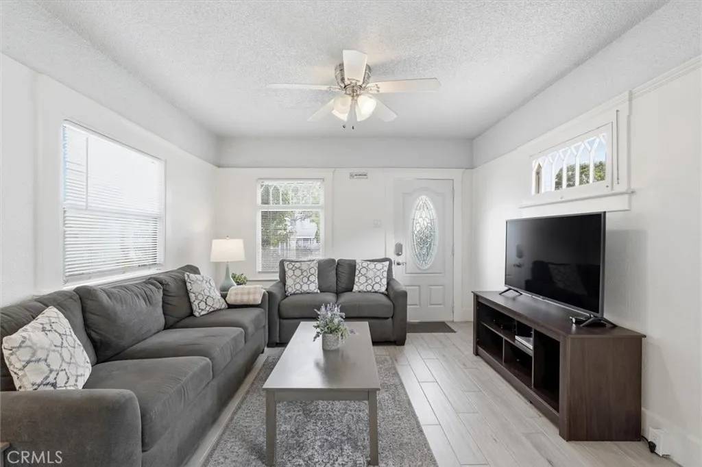 Additional image 25 of 610 Carnelian St, Redondo Beach, CA 90277