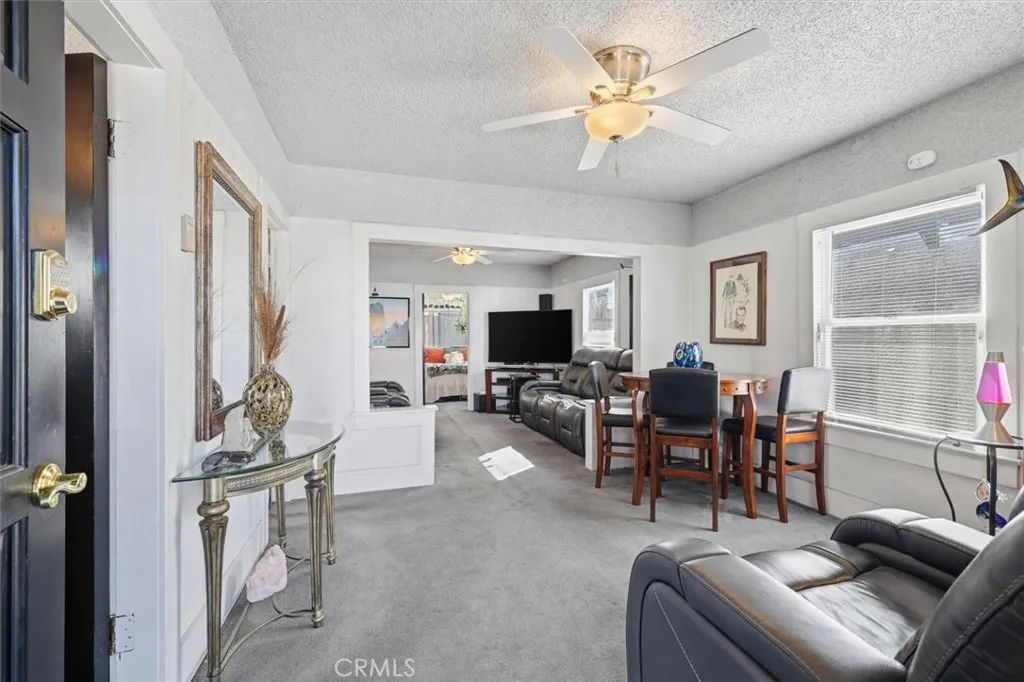 Additional image 21 of 610 Carnelian St, Redondo Beach, CA 90277
