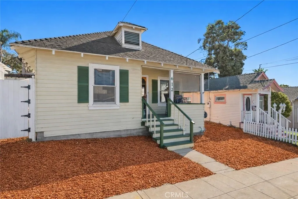 Additional image 20 of 610 Carnelian St, Redondo Beach, CA 90277