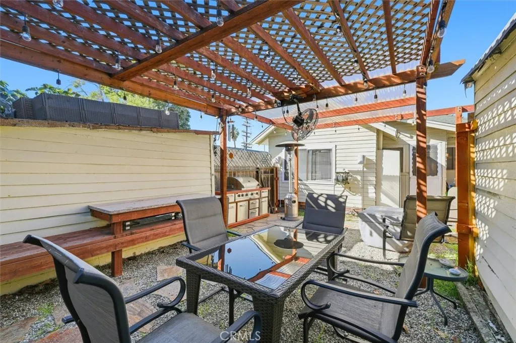 Additional image 23 of 610 Carnelian St, Redondo Beach, CA 90277