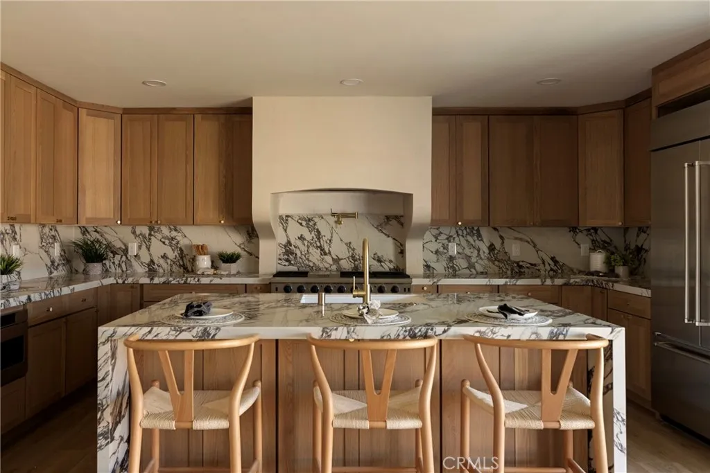 Additional image 19 of 6829 E Parapet, Long Beach, CA 90808