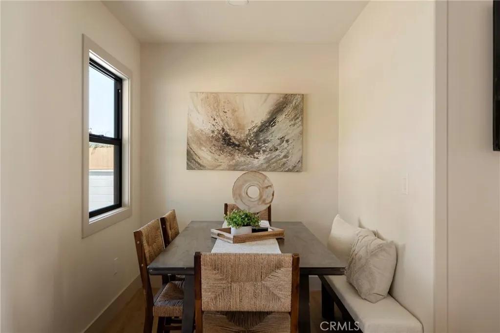 Additional image 11 of 6829 E Parapet, Long Beach, CA 90808