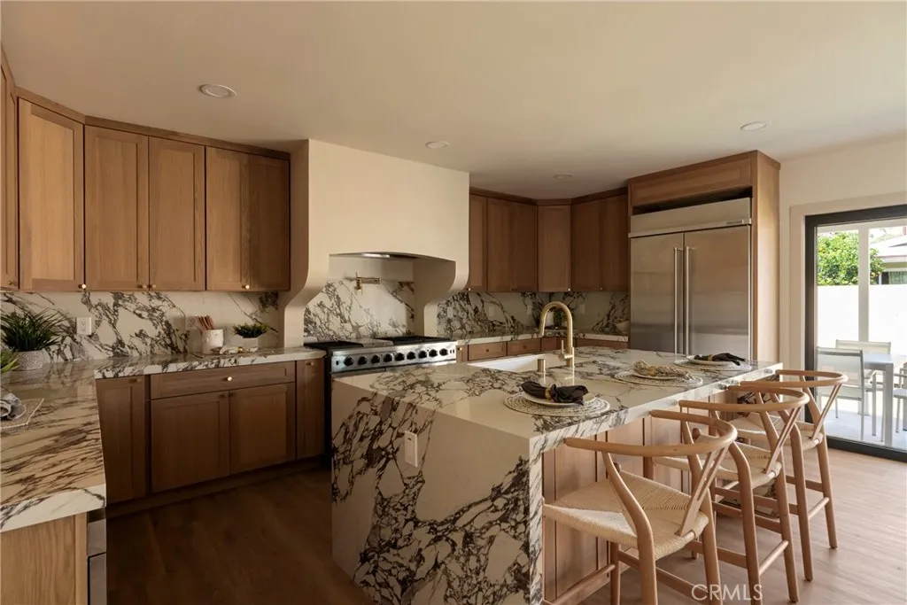 Additional image 18 of 6829 E Parapet, Long Beach, CA 90808