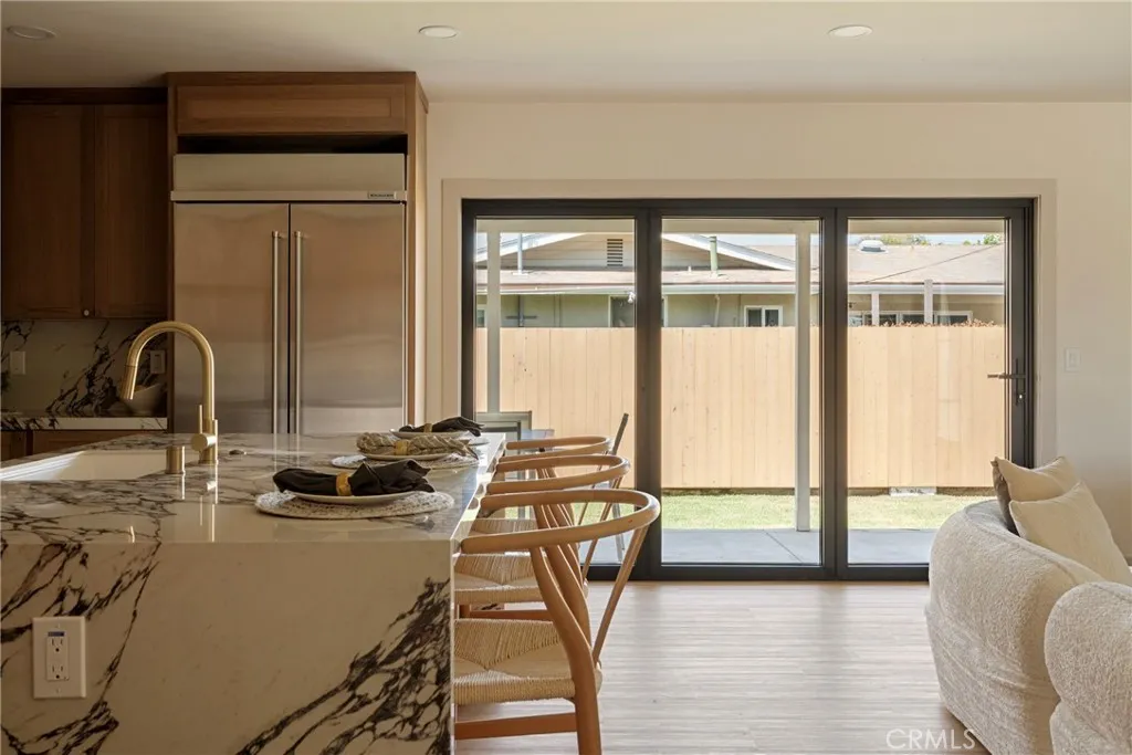 Additional image 12 of 6829 E Parapet, Long Beach, CA 90808