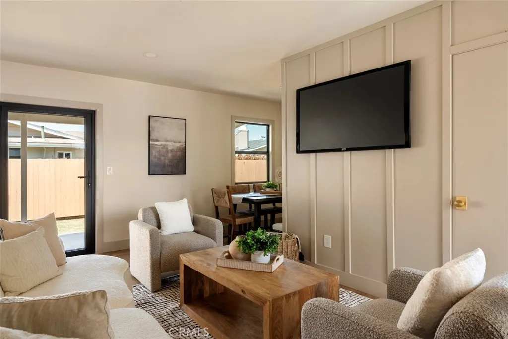 Additional image 28 of 6829 E Parapet, Long Beach, CA 90808