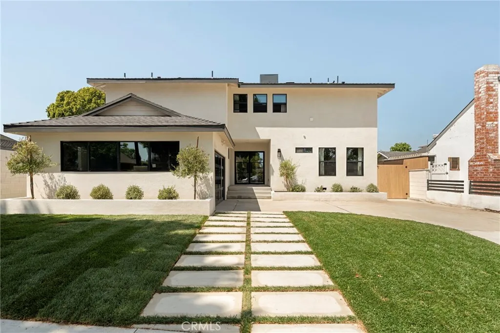 Additional image 14 of 6829 E Parapet, Long Beach, CA 90808