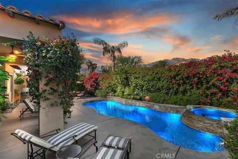 50195 Granada Court, La Quinta, CA MLS: IG25058098